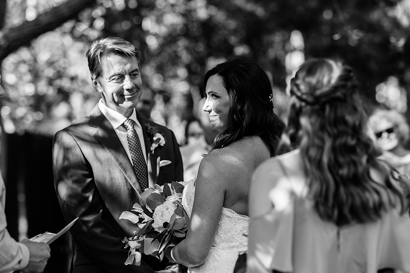 South Lake Tahoe Wedding Photography