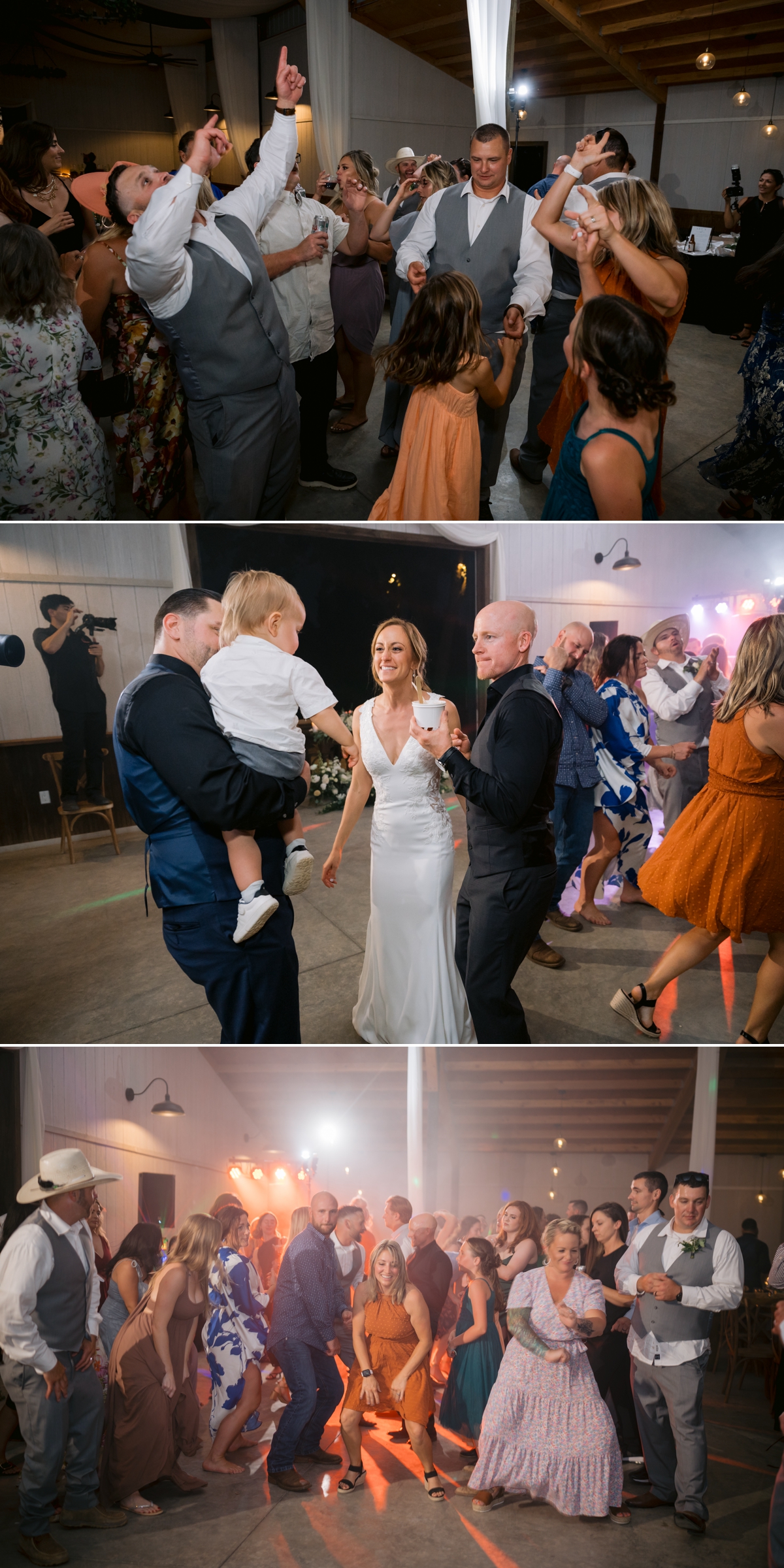 Sacramento Wedding Photographer