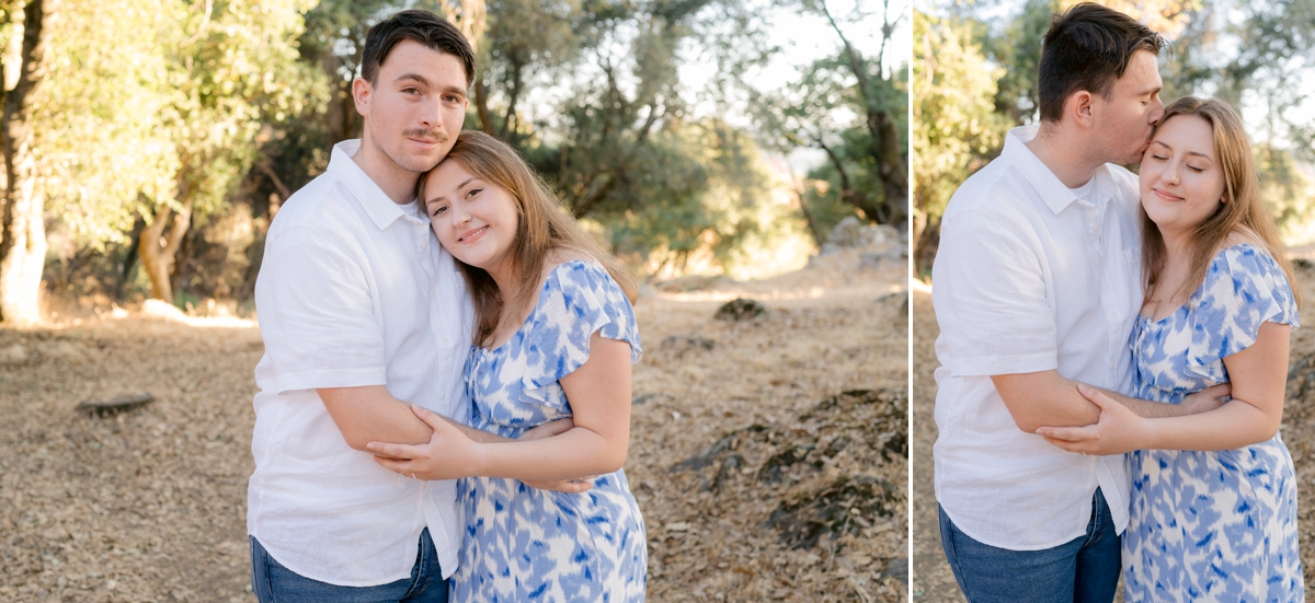 Placerville Family Photos