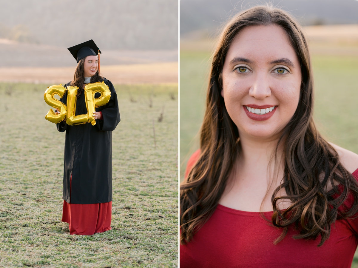 Placerville Family Portrait Photographer