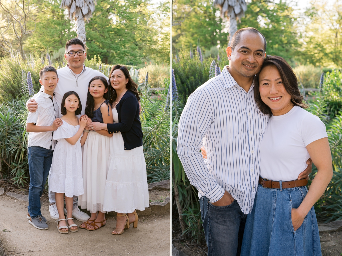 Sacramento Family Portrait Photography Sacramento Family Portrait Photography