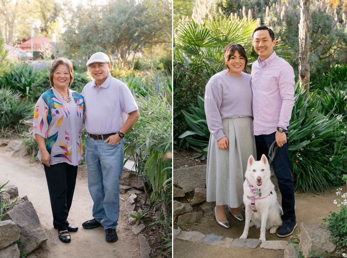 Sacramento Photographer Sacramento Photographer