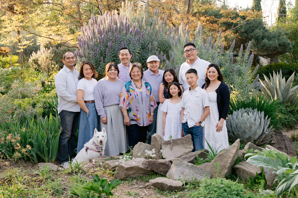 Sacramento Family Portraits  Sacramento Family Portraits