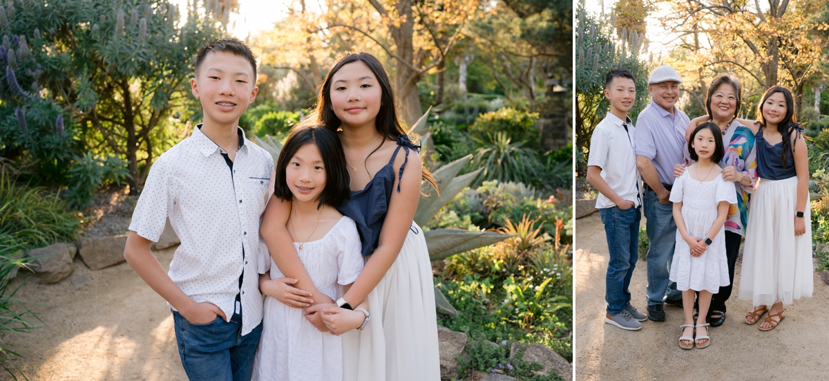 Sacramento Photography Sacramento Photography