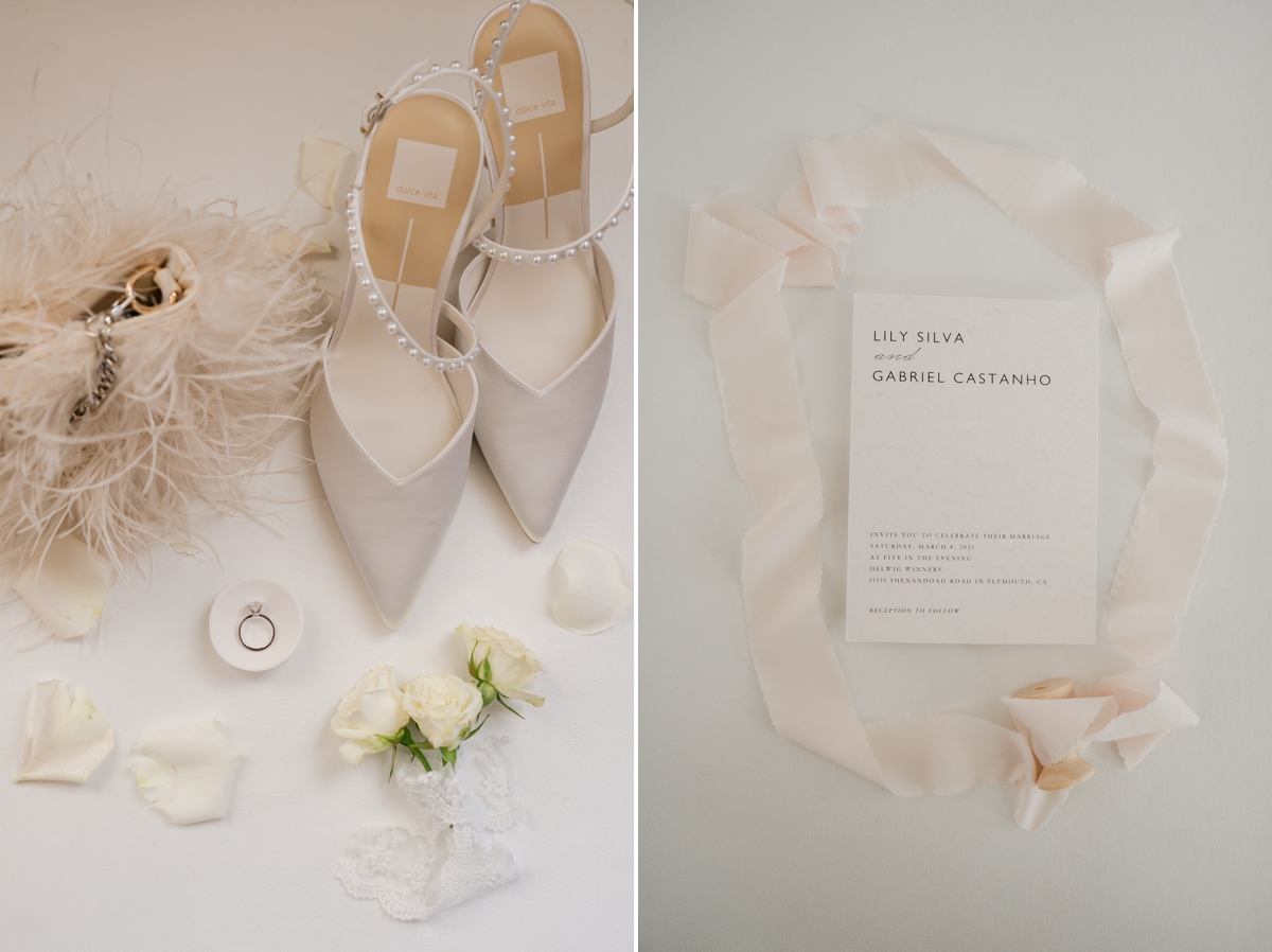 Helwig Wedding Photographer Helwig Wedding Photographer