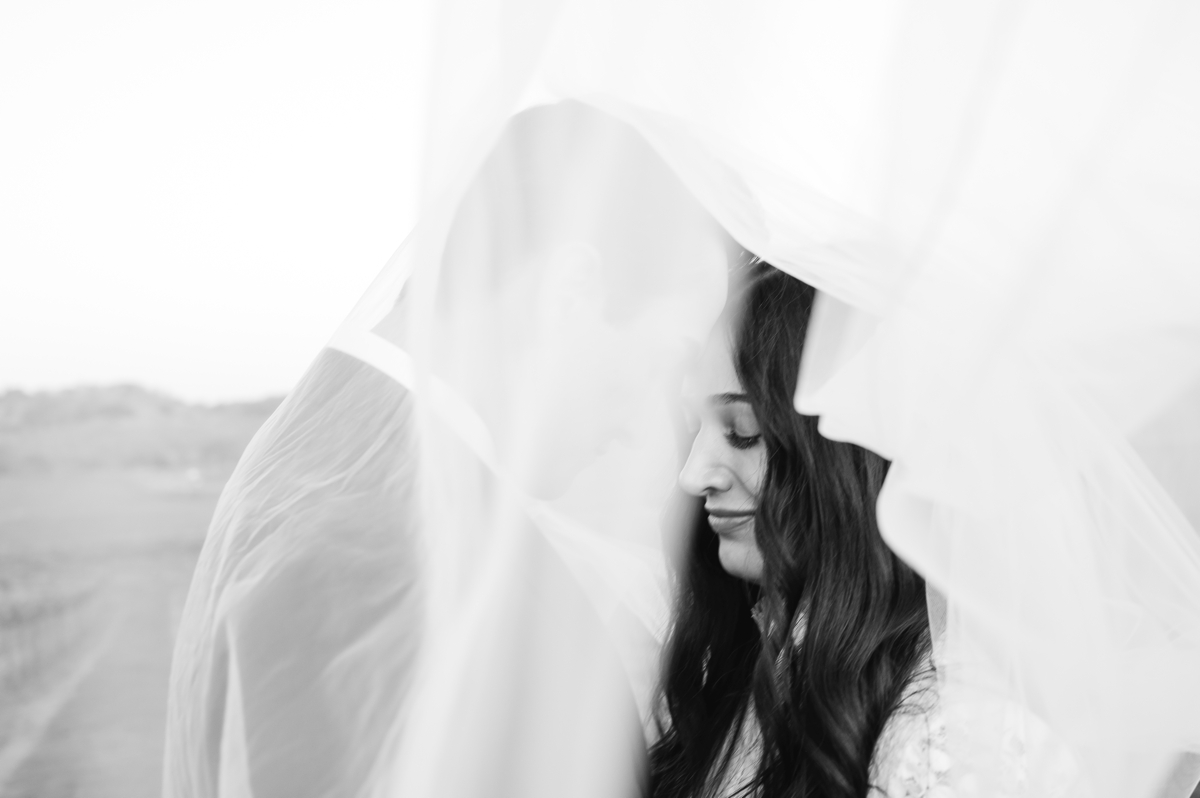 California Weddings  California Weddings