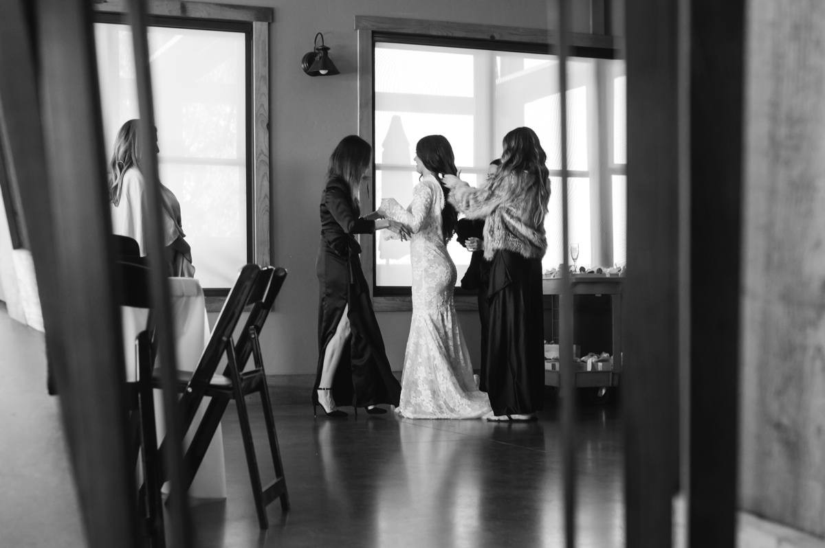 Helwig Wedding Photography Helwig Wedding Photography