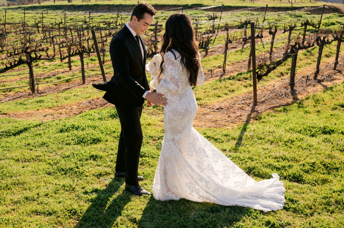 Helwig Wedding Photos Helwig Wedding Photos