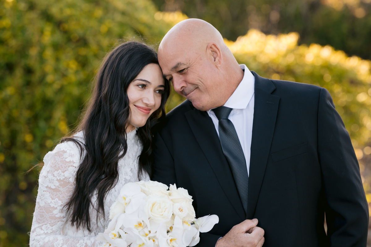 Amador County Weddings  Amador County Weddings