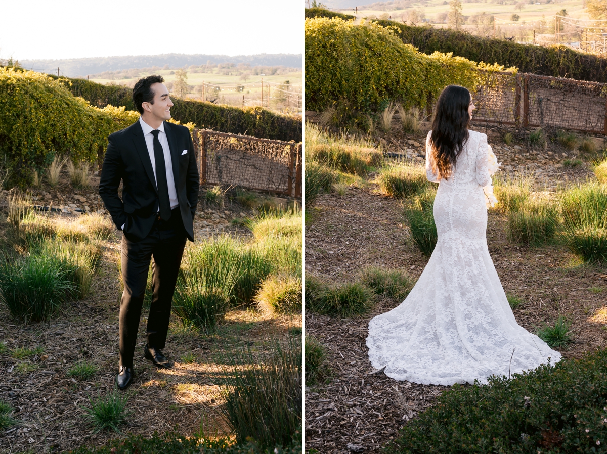 Amador County Wedding Photographer Amador County Wedding Photographer