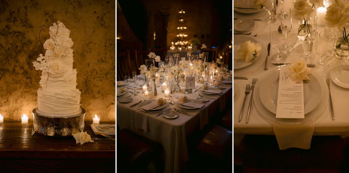 Amador County Wine Cave Amador County Wine Cave