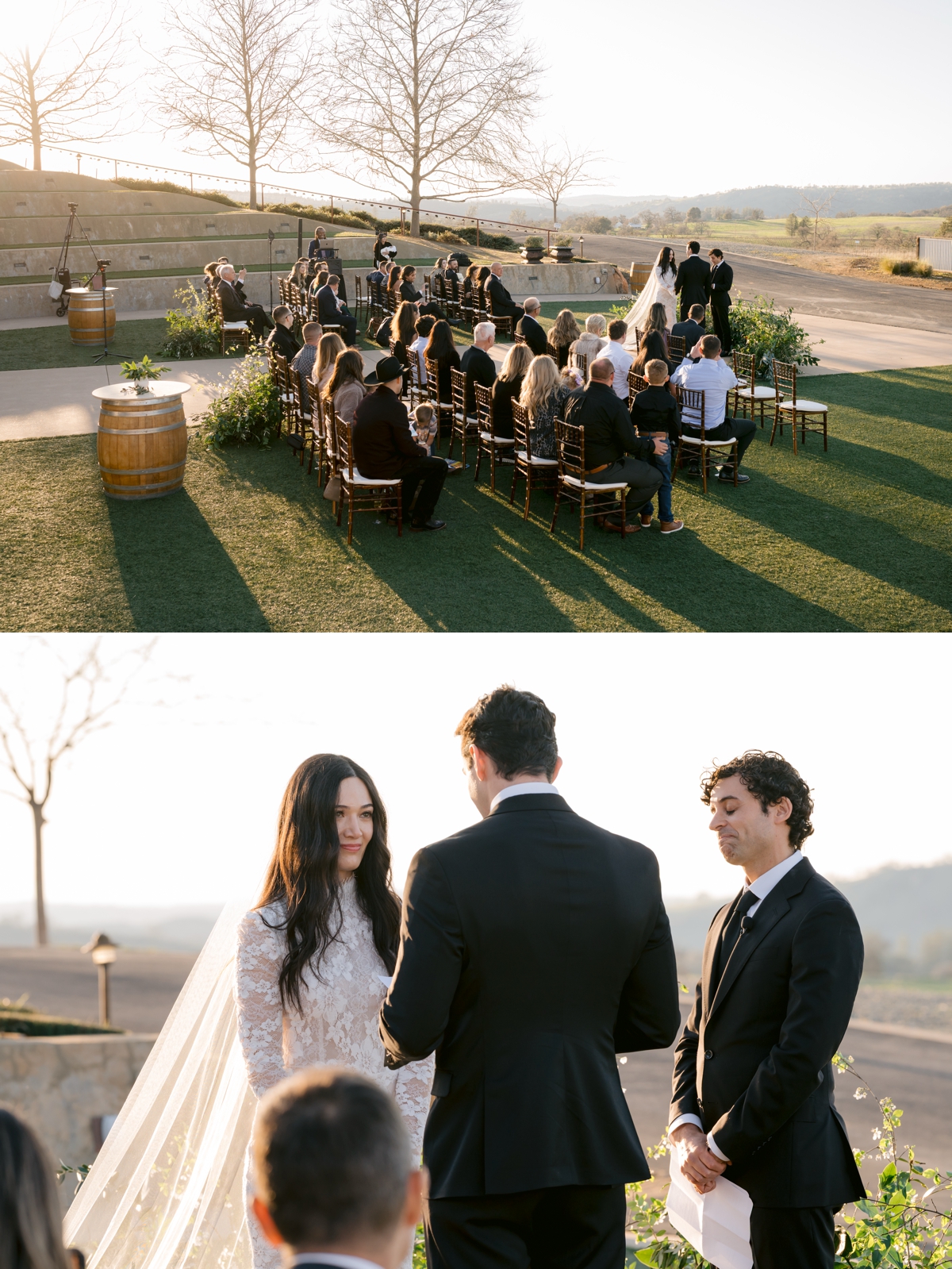 Helwig Ceremony Location Helwig Ceremony Location