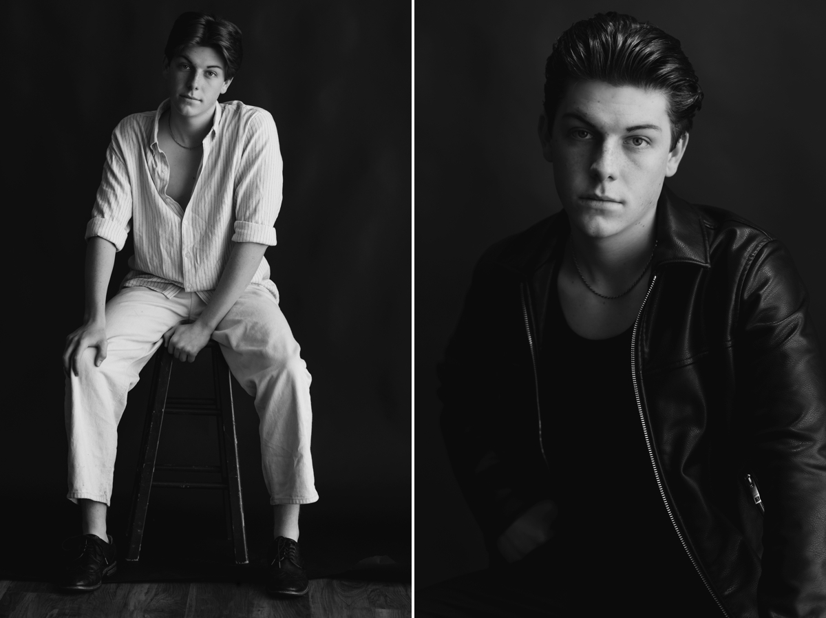 Sacramento Branding Photographer Sacramento Branding Photographer