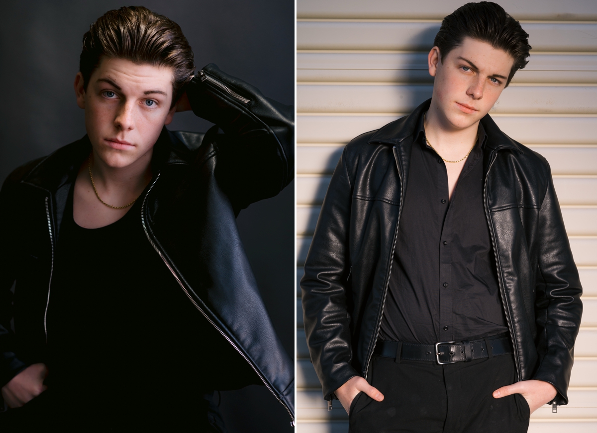 Sacramento Head Shot Photographer Sacramento Head Shot Photographer