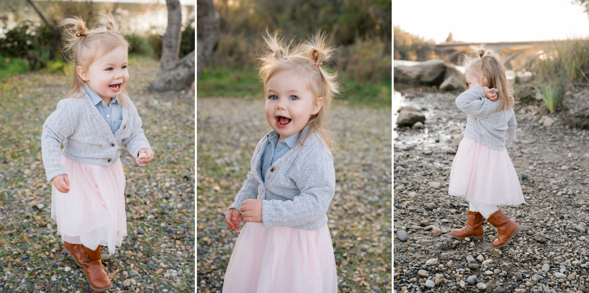 Folsom Family Photography