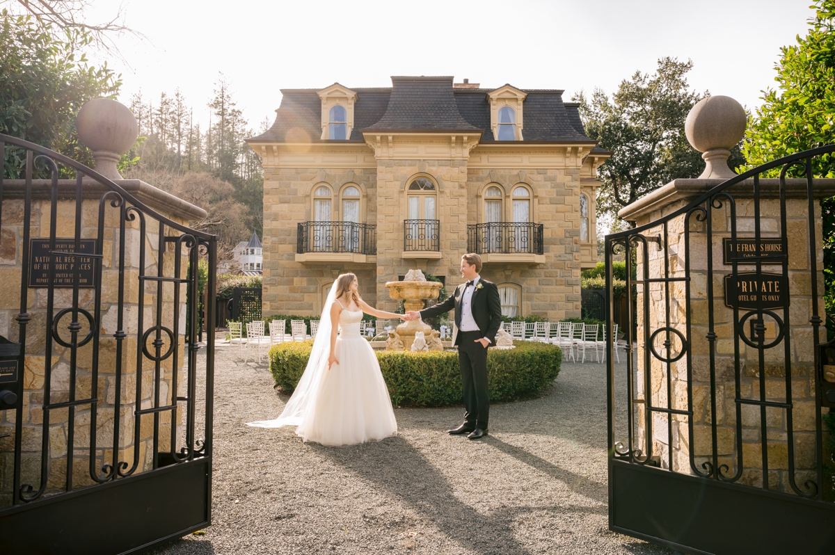 The Francis House Wedding Photographer The Francis House Wedding Photographer