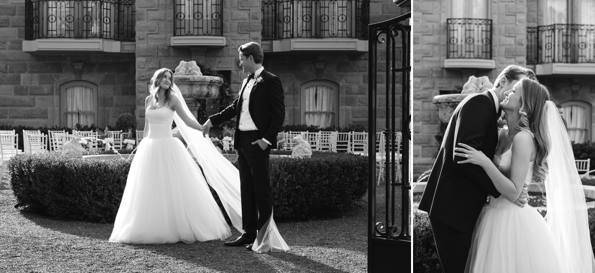 San Francisco Wedding Photographer San Francisco Wedding Photographer