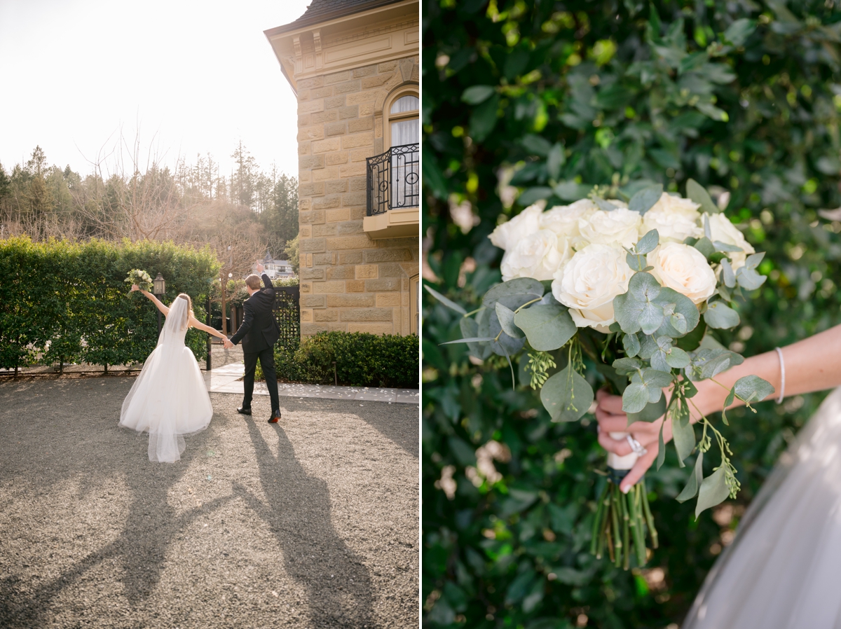 San Francisco Wedding Photography San Francisco Wedding Photography