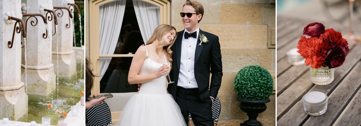 San Francisco Wedding Photos San Francisco Wedding Photos