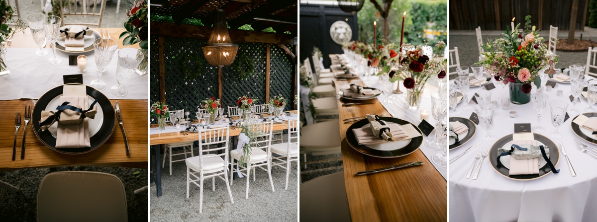 San Francisco Wedding Portraits San Francisco Wedding Portraits