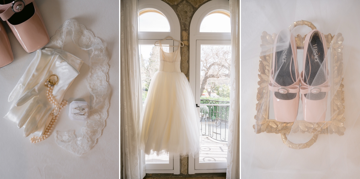 Calistoga Wedding Photographer Calistoga Wedding Photographer