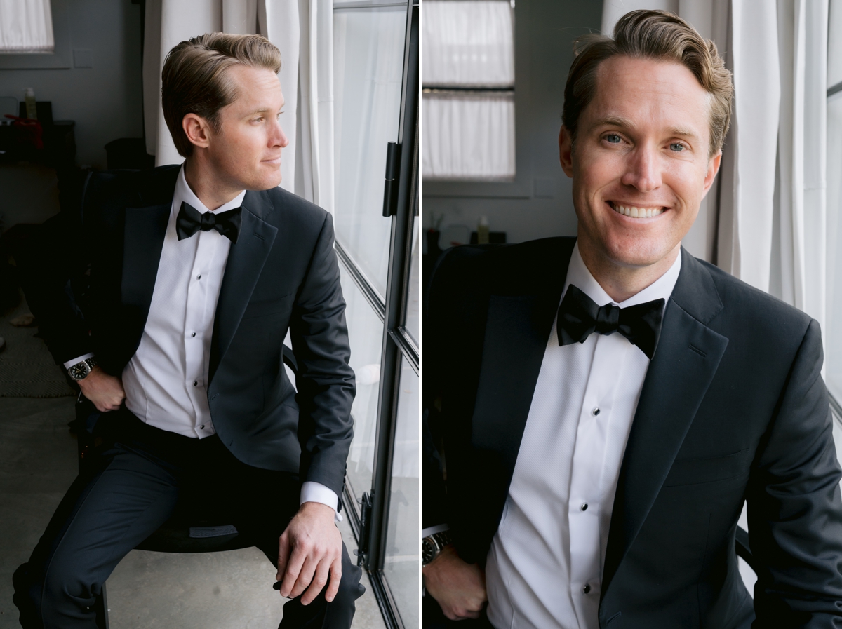 Calistoga Wedding Photography Calistoga Wedding Photography