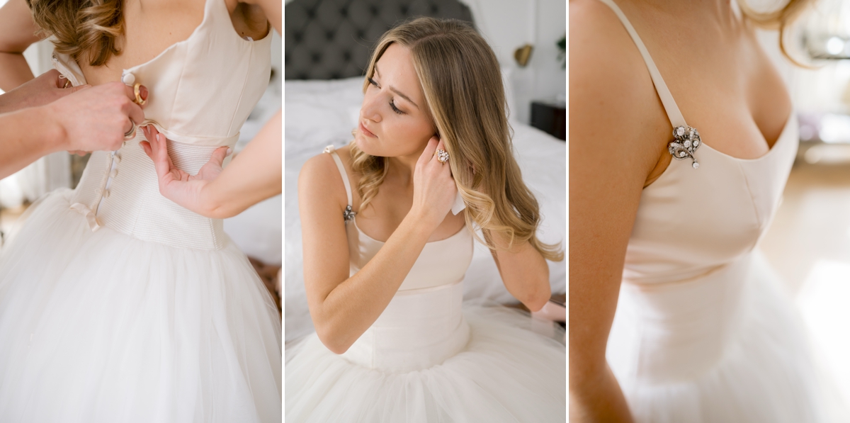 Calistoga Wedding  Calistoga Wedding