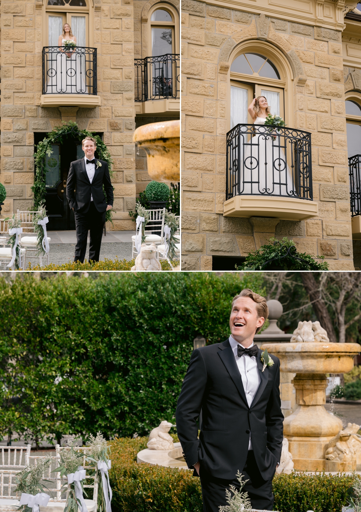 Napa Wedding Photographer Napa Wedding Photographer