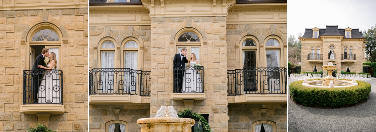 Napa Wedding Photography Napa Wedding Photography