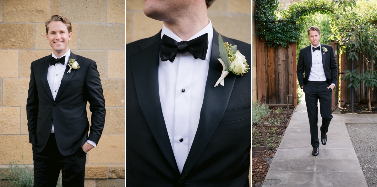 Napa Wedding Photos Napa Wedding Photos