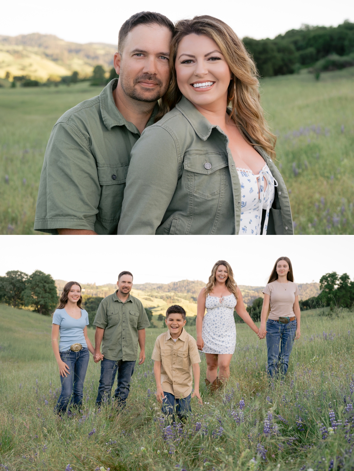 Placerville Family Photos Placerville Family Photos