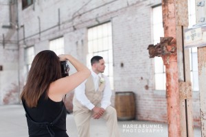 Old Sugar Mill Wedding Photographer