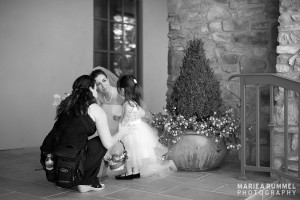 Winchester Country Club Wedding Photography