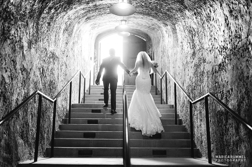 Katelyn and Bryan | Helwig Winery Wedding Photographer - Sacramento ...