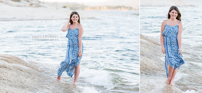 Alyssa 6 - Sacramento Wedding and Portrait Photography | Mariea Rummel ...