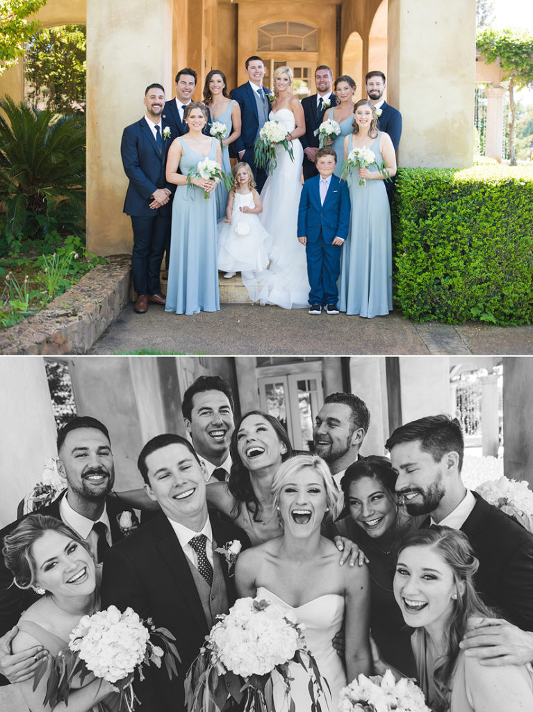 Before you hire your wedding photographer | Sacramento, Napa, Wedding ...