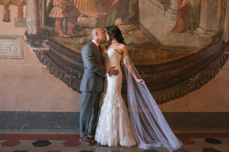 Von and Kiona | Italy Wedding Photography - Sacramento Wedding and ...