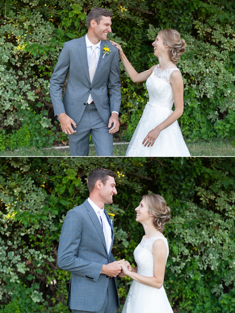 Dan And Erin Davis Wedding Photographer Sacramento Wedding And