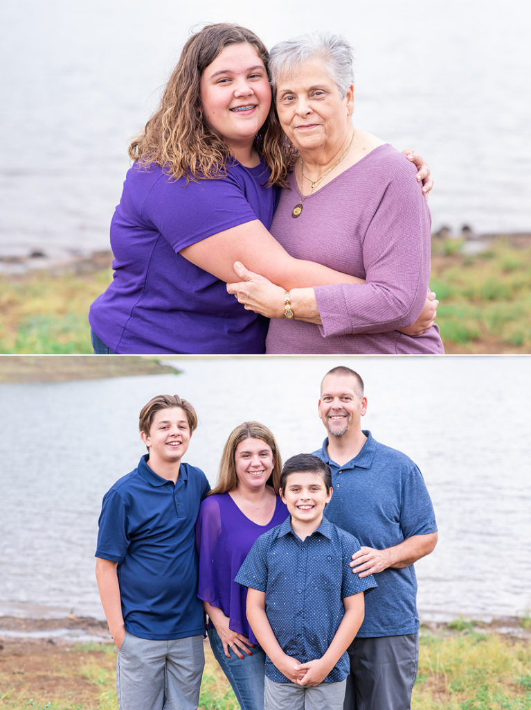 the marlette family el dorado hills family photographer Sacramento