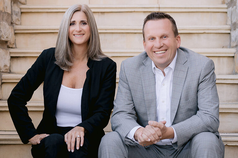 Blog - Sacramento Wedding and Portrait Photography | Mariea Rummel ...